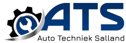 Auto Techniek Salland Logo